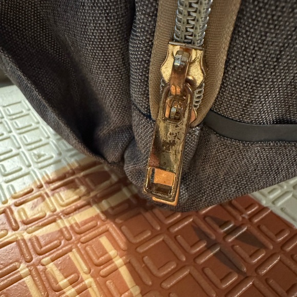 Diaper Backpack - Picture 4 of 7